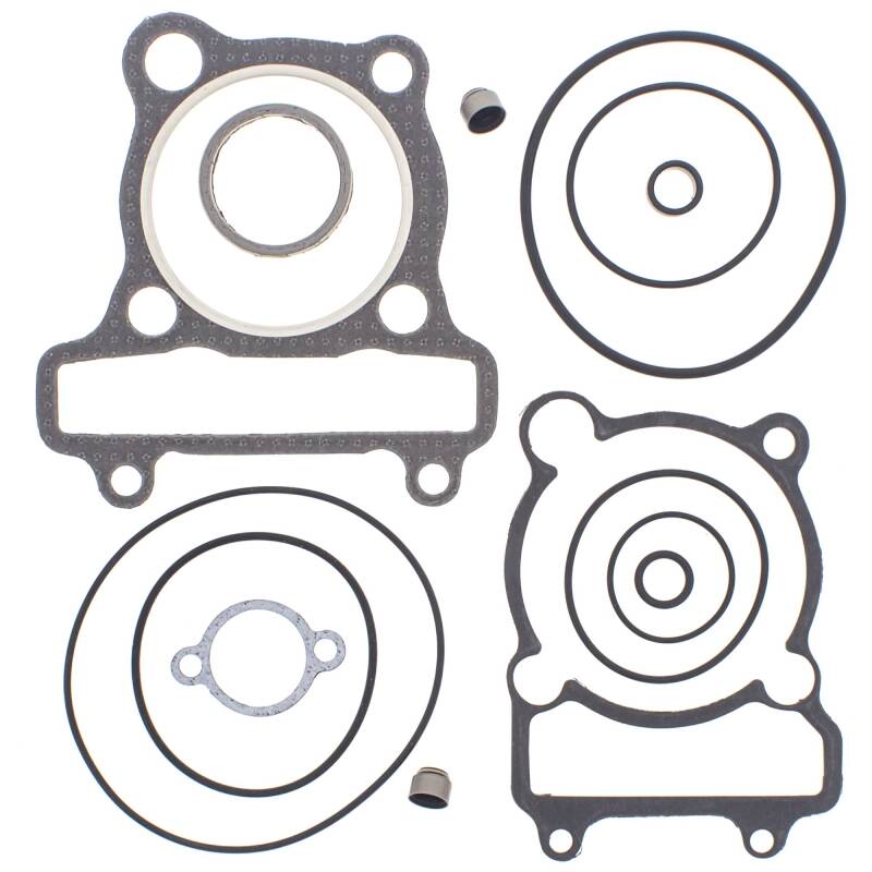 Vertex Gaskets 92-98 Yamaha YFB250 Timberwolf Top End Gasket Kit Gasket Kits Vertex Pistons