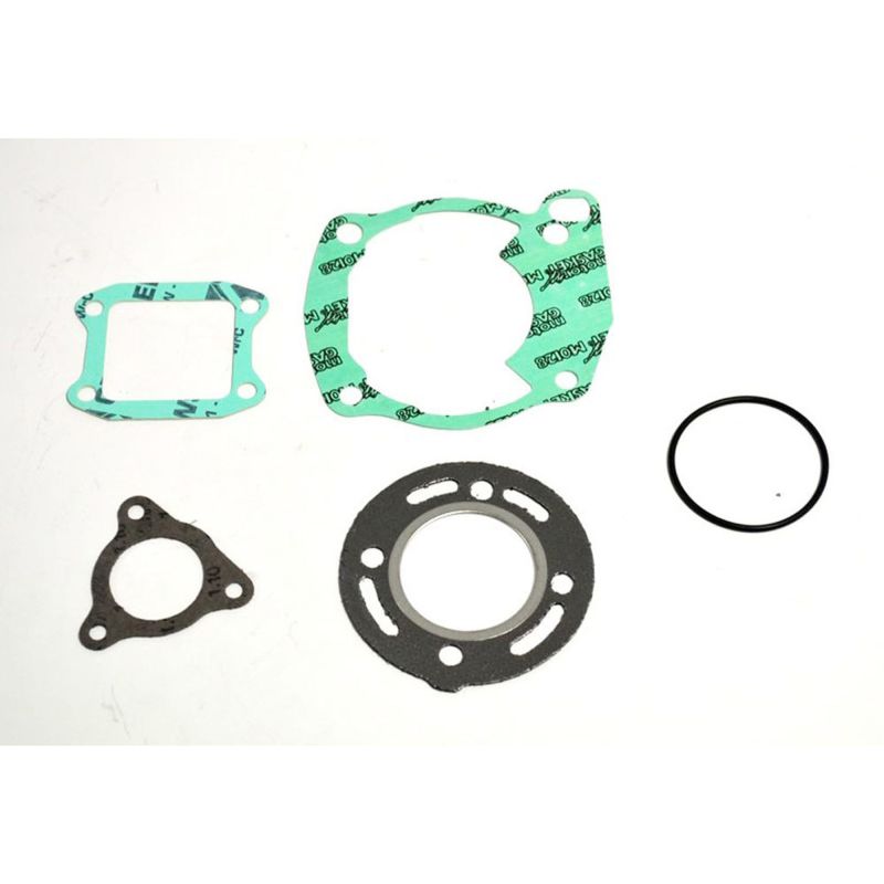Athena 87-91 Honda CR 80 R Top End Gasket Kit Gasket Kits Athena