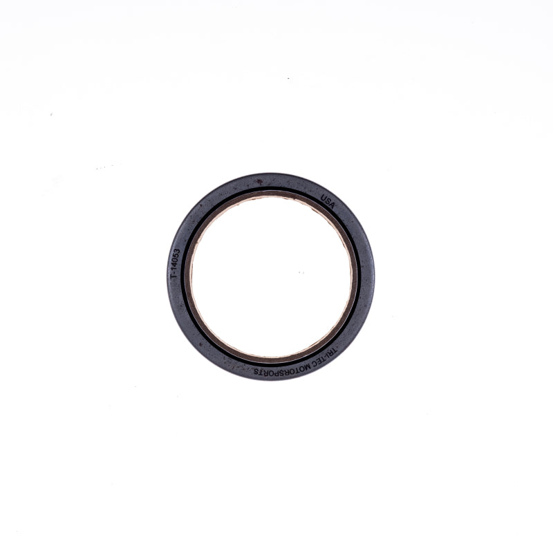 Cometic Ford 351W Windsor V8 Rear Main Seal - Dual Lip - Wet & Dry Sump Applications - 85339 Gasket Kits Cometic Gasket