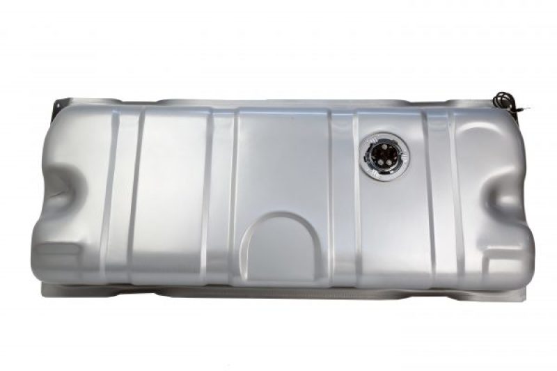 Aeromotive 68-69 Chevrolet Corvette 200 Stealth Gen 2 Fuel Tank Fuel Tanks Aeromotive