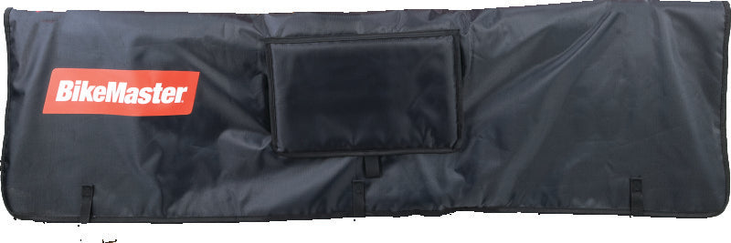 BikeMaster Mountain Bike Tailgate Protector Bike Covers BikeMaster