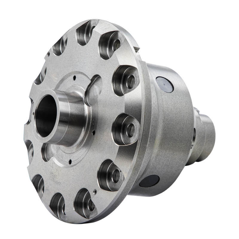 ARB Airlocker Dana60 24Spl 3.541 Rover S/N Differentials ARB