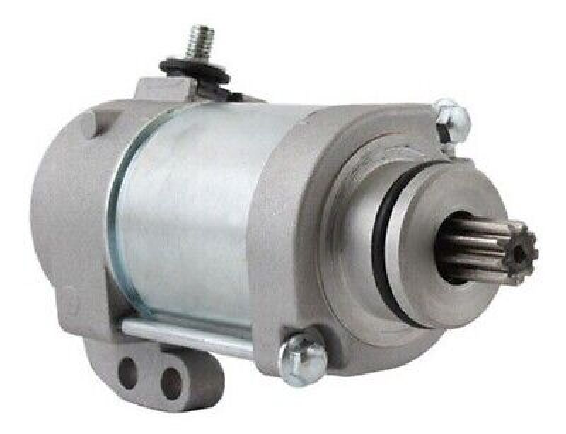 Arrowhead 07-16 Polaris Outlaw 90 Starter Motor Starters Arrowhead