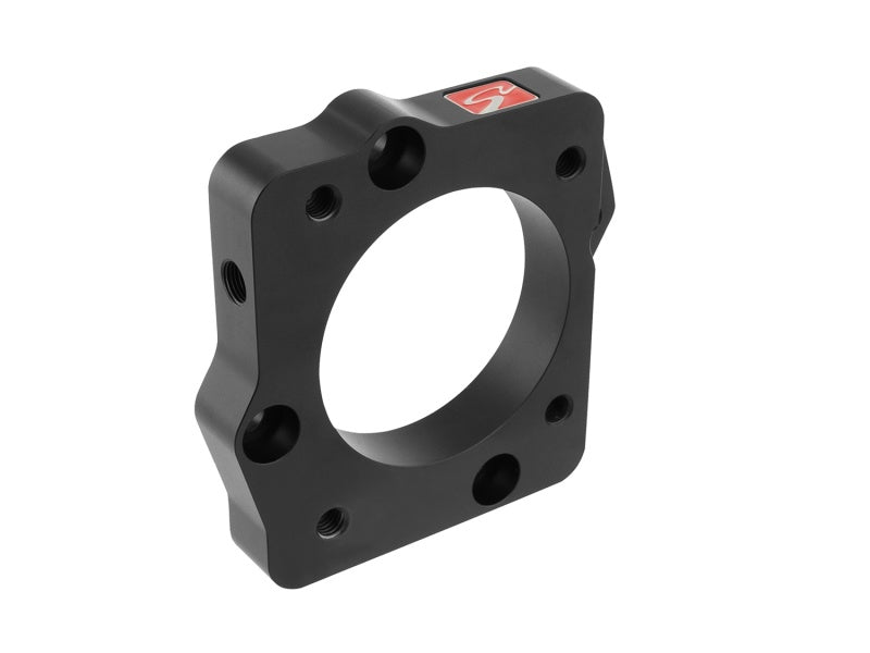 Skunk2 Pro Series K Series to B Series Throttle Body Adapter Throttle Body Spacers Skunk2 Racing