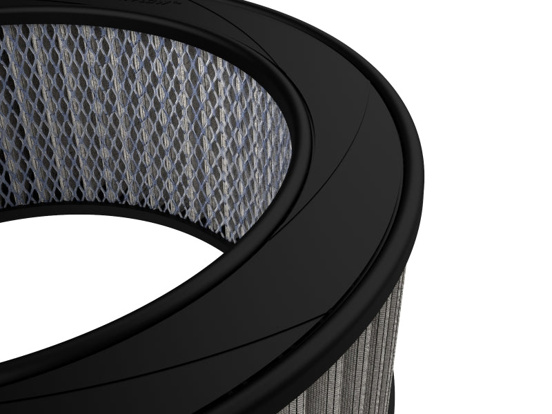 aFe MagnumFLOW Air Filters OER PDS A/F PDS Ford Van 91.5-94 V8-7.3L (d) Air Filters - Direct Fit aFe