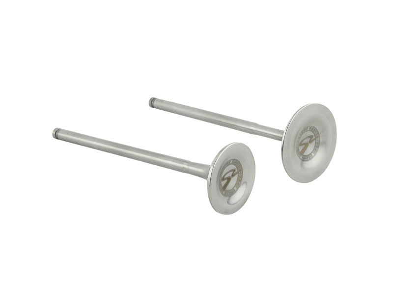 Skunk2 Ultra Series Honda/Acura Stock Size B Series VTEC Valve Set (Standard Compression) Valves Skunk2 Racing