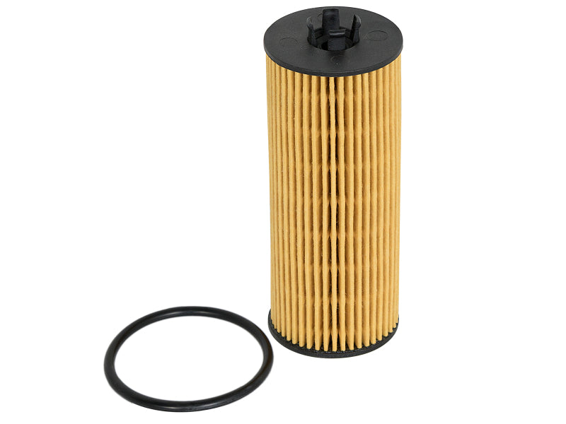 aFe PROGUARD Oil Filter- 4 Pack Oil Filters aFe
