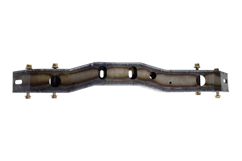 Rust Buster 02-08 Dodge Ram 1500 Transmission Crossmember Crossmembers RustBuster