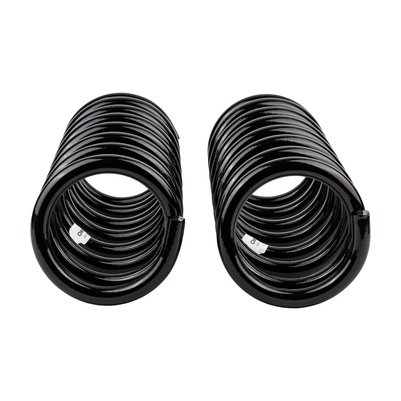 ARB / OME Coil Spring Rear R51 Pathfider Hd Coilover Springs Old Man Emu