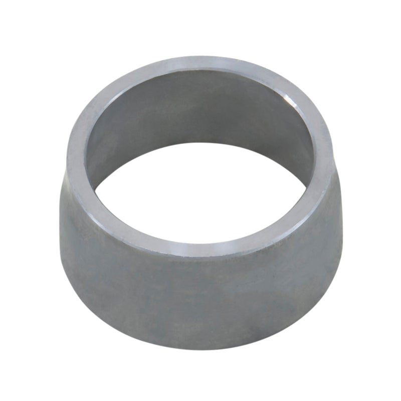 Yukon Gear 2007-Current Toyota Tundra Front Crush Sleeve Differential Bushings Yukon Gear & Axle