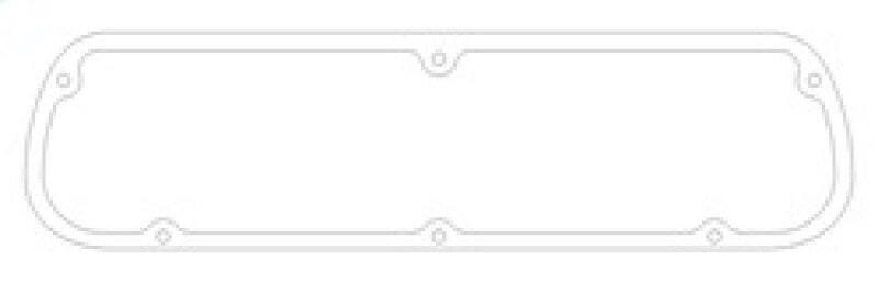 Cometic N351 Valve Cover Valve Cover Gaskets Cometic Gasket