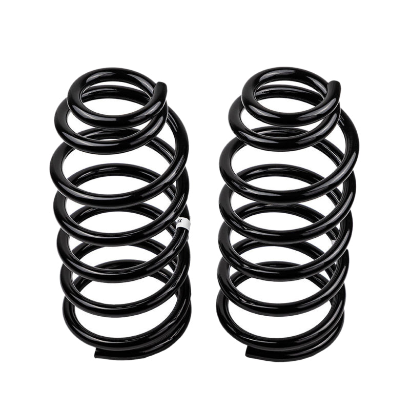 ARB / OME Coil Spring Rear Kia Sorento Coilover Springs Old Man Emu