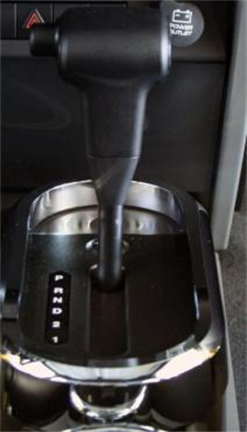 Putco 07-10 Jeep Wrangler Interior Chrome Kit - Fits 4 Door Only Chrome Trim Accessory Kits Exterior Trim Putco