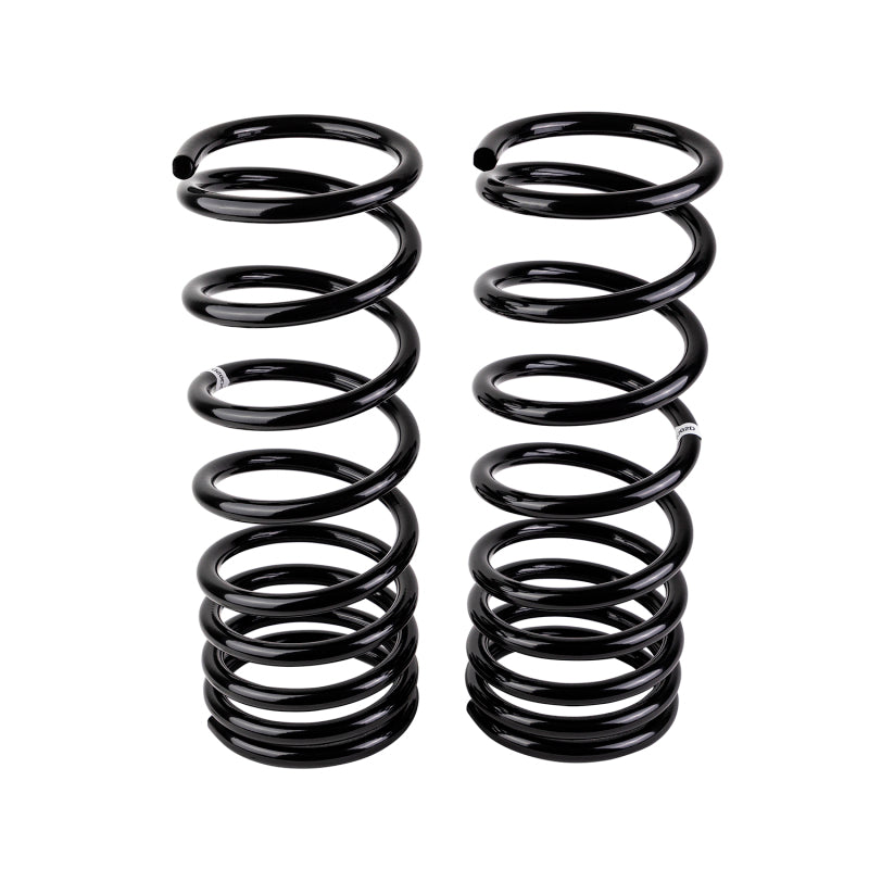 ARB / OME Coil Spring Rear Coil Nissan Y61 Swbr Coilover Springs Old Man Emu