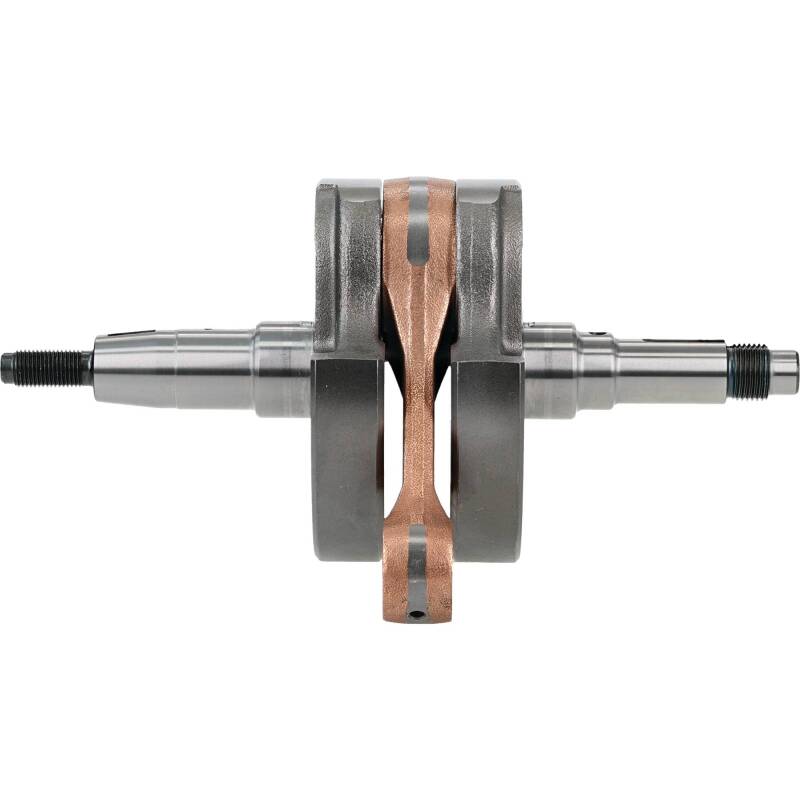 Hot Rods 00-04 Suzuki DR-Z 400 400cc Bottom End Kit Gasket Kits Hot Rods