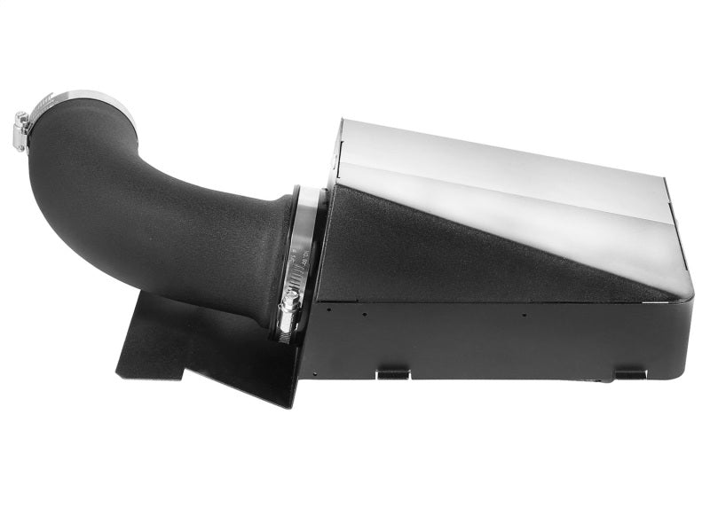 aFe MagnumFORCE Intakes Stage-2 Pro Dry S 10-15 Mini Cooper Countryman S 1.6L (T) Cold Air Intakes aFe