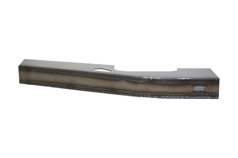 Rustbuster Mid Frame Section Right Side Frames RustBuster