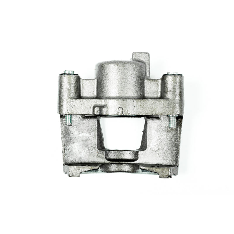 Power Stop 94-99 Buick LeSabre Front Left Autospecialty Caliper w/o Bracket Brake Calipers - OE PowerStop