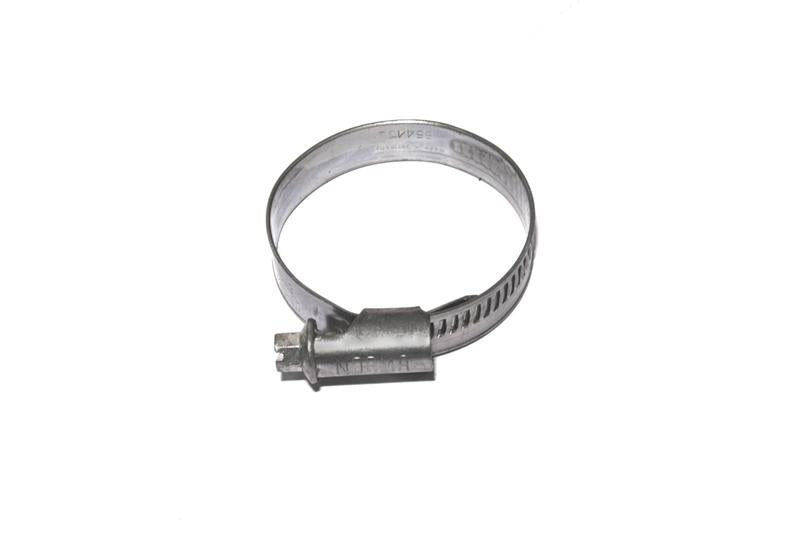 Comp Cams Hose Clamp, 35-50 Mm 1 1/4 -2 Engine Hardware COMP Cams