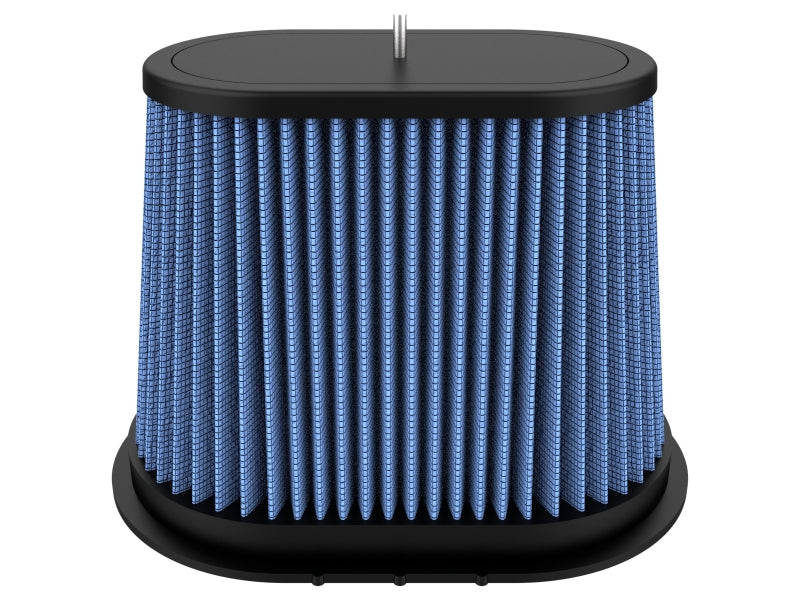 aFe MagnumFLOW Air Filters IAF P5R A/F P5R Filter for 54-10391 Air Filters - Direct Fit aFe