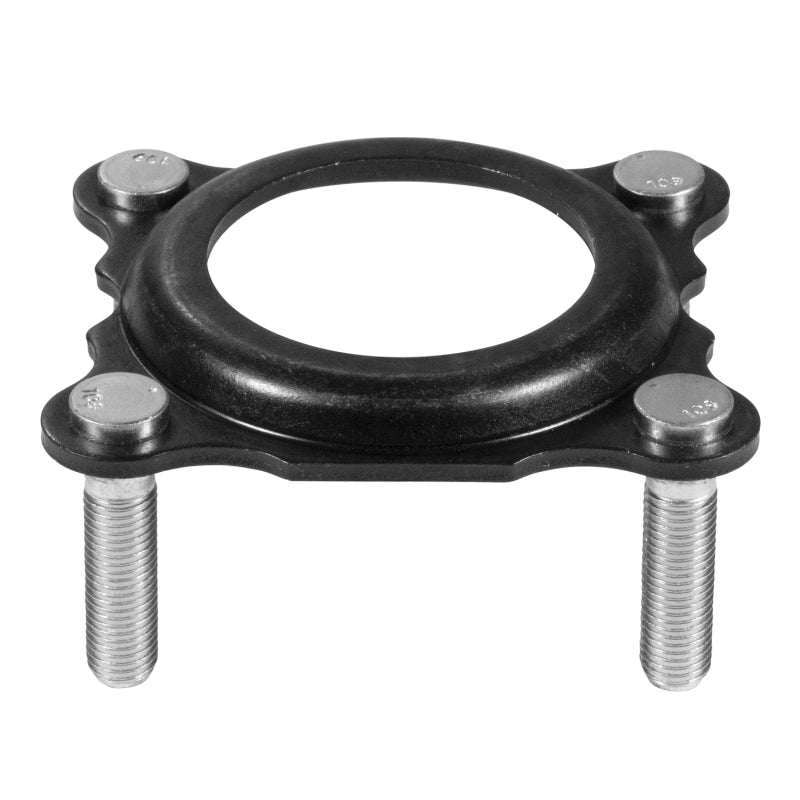 Yukon Gear Rear Axle Bearing Retainer for Dana 35 w/Studs Bearings Yukon Gear & Axle