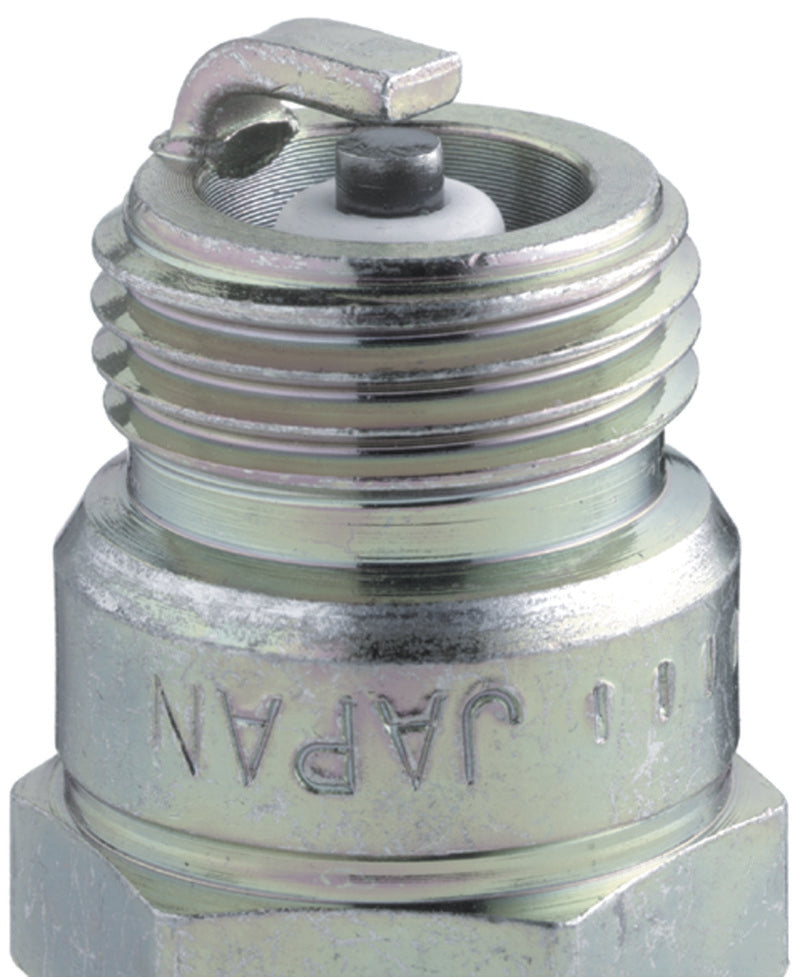 NGK BLYB Spark Plug Box of 6 (BM6F) Spark Plugs NGK