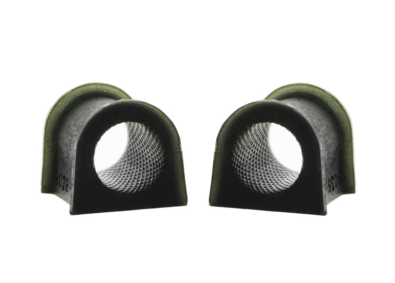 Whiteline 5/83-4/87 Toyota Corolla AE86 Sprinter 20mm Sway Bar Mount Bushing Sway Bars Whiteline