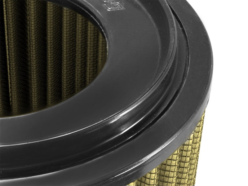 aFe MagnumFLOW Air Filters OER PG7 A/F PG7 Nissan Patrol L6-2.8L/3.0L/4.2L (td) Air Filters - Drop In aFe