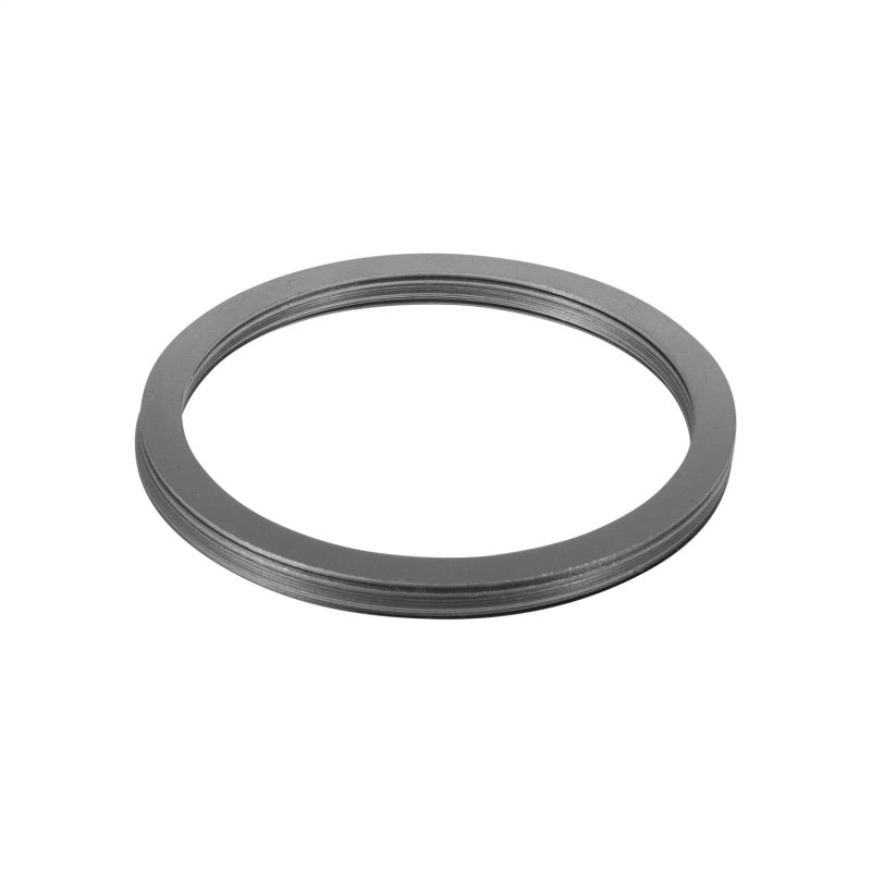 Yukon Gear Pinion Shim Kit For Dana 35 Differential Bushings Yukon Gear & Axle