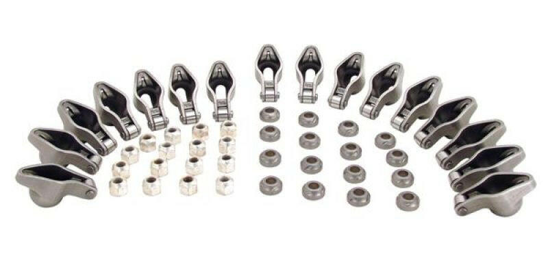 Comp Cams GM LS7 Upgraded OEM Rocker Arms Rocker Arms COMP Cams