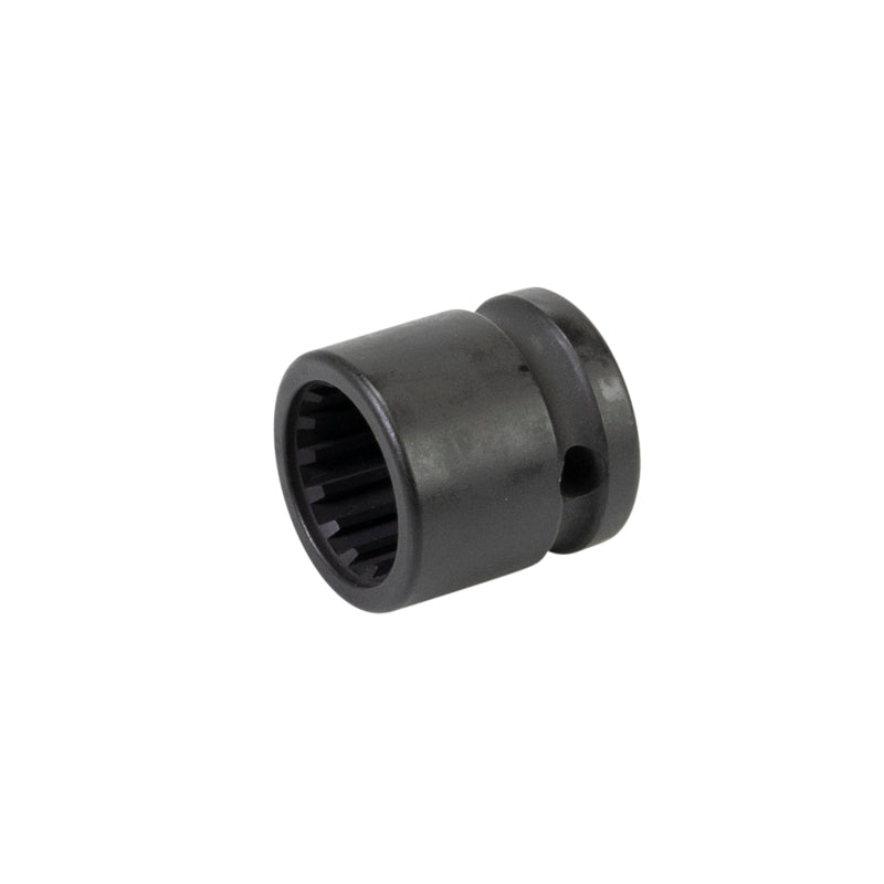 Comp Cams 7.3L Godzilla Cam Phaser Socket Tools COMP Cams