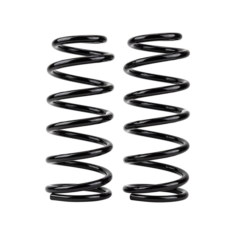 ARB / OME Coil Spring Front Gu Light Coilover Springs Old Man Emu