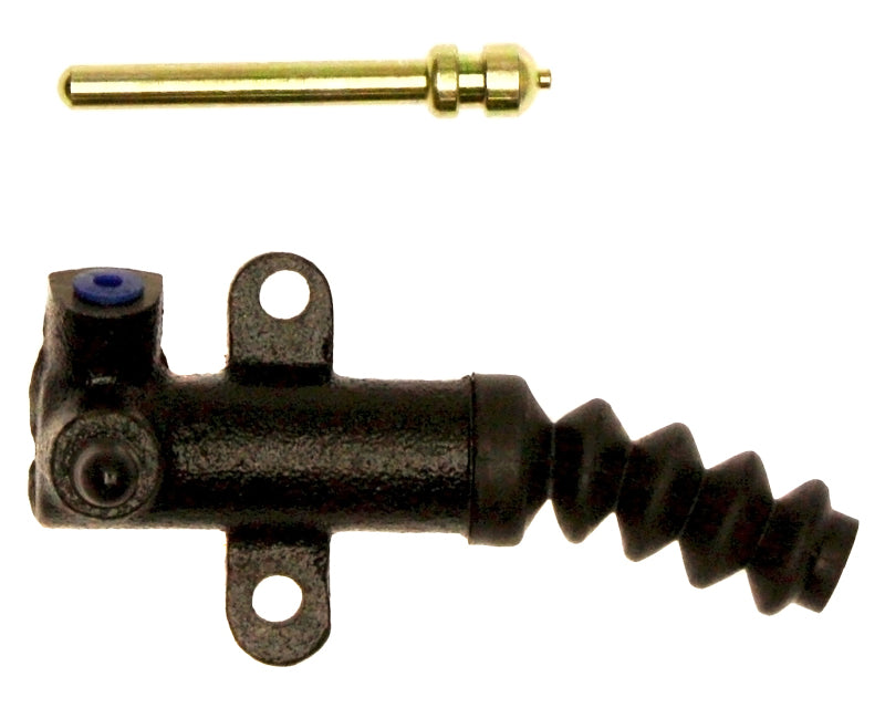 Exedy OE 1979-1982 Mazda RX-7 R2 Slave Cylinder Slave Cylinder Exedy