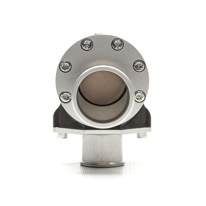 Cobb 15-18 Subaru WRX / 14-18 FXT LF By-Pass Valve Turbo By Pass Valves COBB