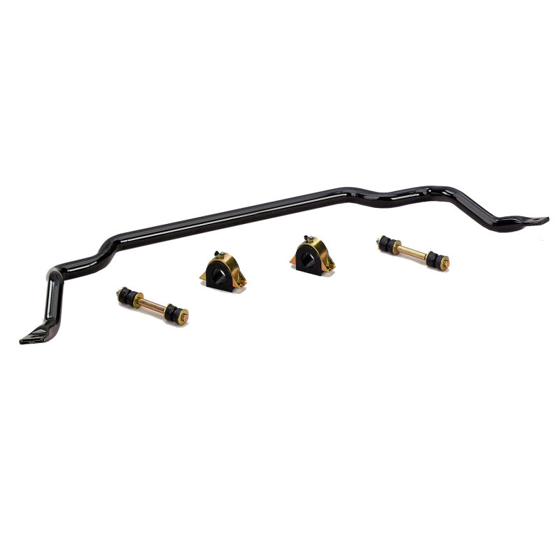 Hotchkis 78-88 GM A/G Body Front Swaybar Sway Bars Hotchkis