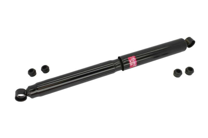 KYB Shocks & Struts Excel-G Front FORD F - Series 1964-90 FORD FT Series 1983-90 FORD H and HT Serie Shocks and Struts KYB