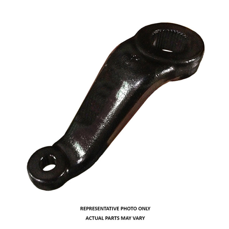 Superlift 78-79 Ford F-150/Bronco w/ Power Steering Dropped Pitman Arm Control Arms Superlift