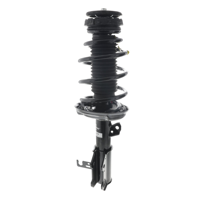 KYB Shocks & Struts Strut Plus Front Left 11-17 Buick Regal FWD (Exc. Active Susp.) Shock & Spring Kits KYB
