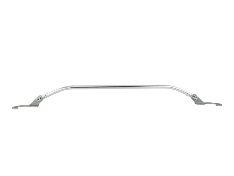 Skunk2 88-00 Honda Civic/Del Sol/90-01 Acura Integra Front Upper Strut Tower Bar Strut Bars Skunk2 Racing