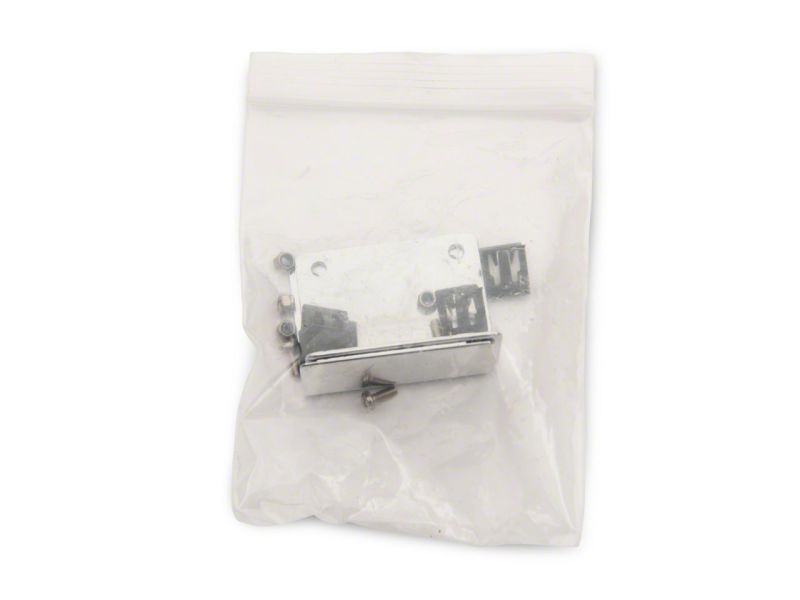 Raxiom 20-23 Jeep Gladiator JT w/ Factory Halogen LED Tail Lights- Blk Housing (Smoked Lens) Tail Lights Raxiom