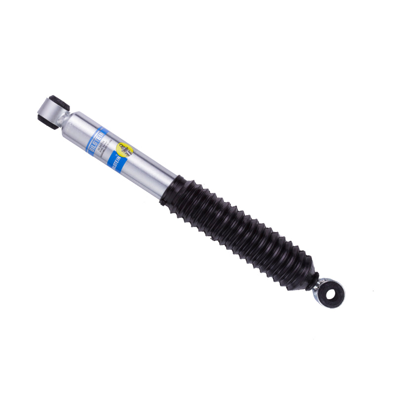 Bilstein 5100 Series 96-04 Toyota Tacoma Rear Left 46mm Monotube Shock Absorber Shocks and Struts Bilstein