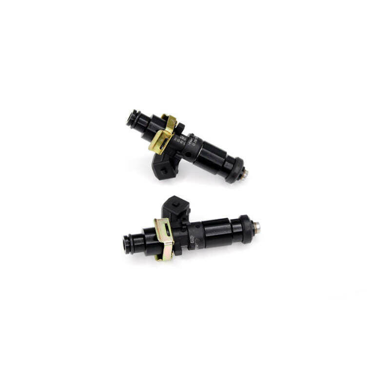 Deatschwerks Arctic Cat M1000 07-11 Fuel Injectors Fuel Injectors - Single DeatschWerks