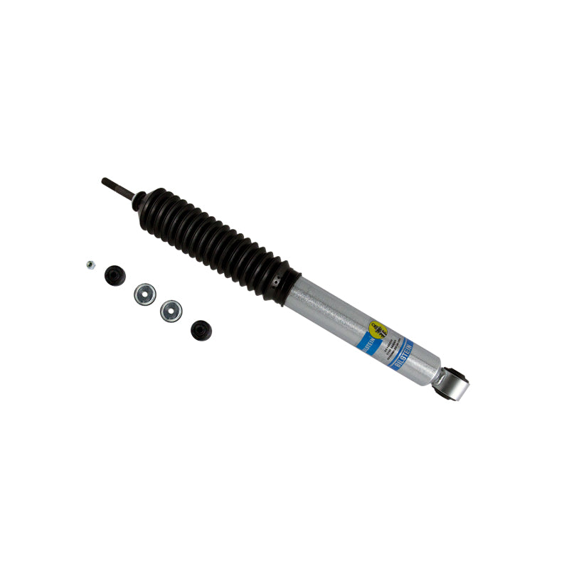 Bilstein 5100 Series Ford F-250/F-350 Super Duty 4WD Front 46mm Monotube Shock Absorber Shocks and Struts Bilstein