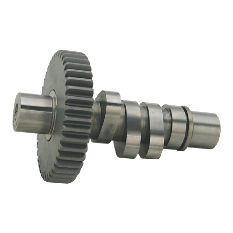 S&S Cycle 48-69 BT 514 Camshaft Camshafts S&S Cycle