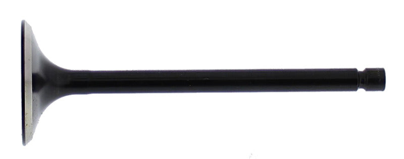 Hot Cams 10-14 Sportsman 550/Sportsman 550 X2 Steel Exhaust Valve Valves Hot Cams