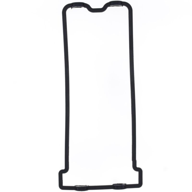 Athena 98-03 Kawasaki ZX-9 R 900 Valve Cover Gasket Valve Cover Gaskets Athena