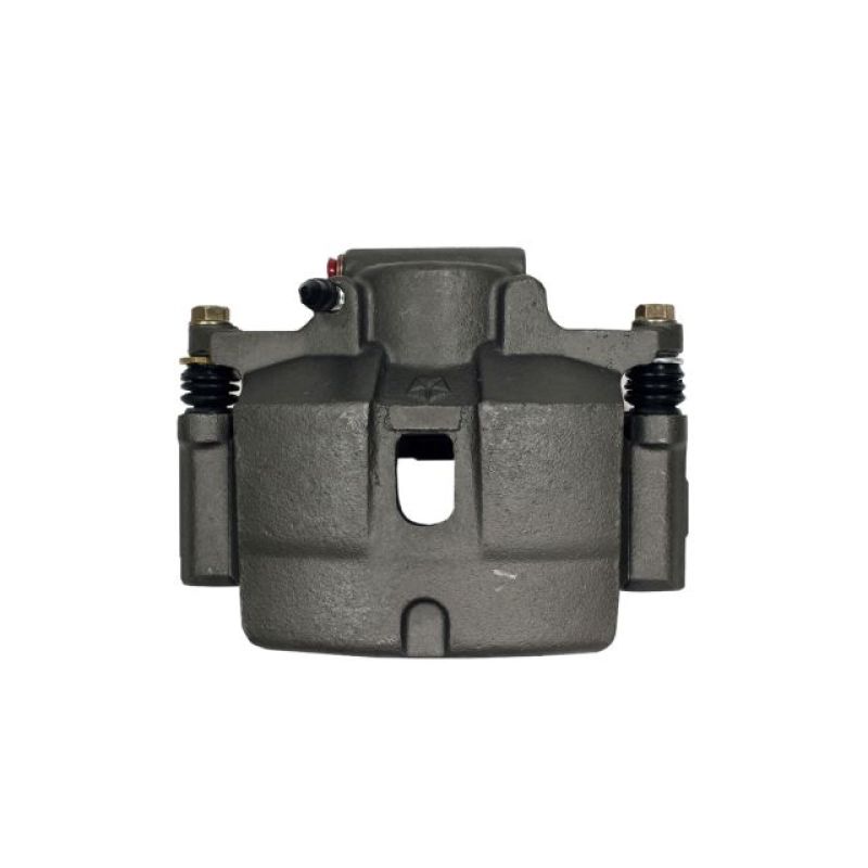 Power Stop 15-17 Chrysler 200 Front Right Autospecialty Caliper w/Bracket Brake Calipers - OE PowerStop