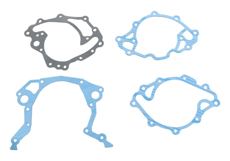 Ford Racing Hi-Performance Engine Gasket Set Engine Gaskets Ford Racing