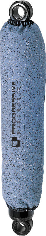 Progressive ATV/UTV 512 Series Single Shocks - Black Shocks and Struts Progressive
