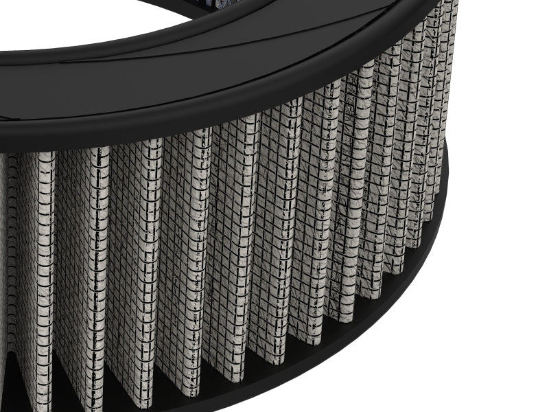 aFe MagnumFLOW Air Filters OER PDS A/F PDS Ford Van 91.5-94 V8-7.3L (d) Air Filters - Direct Fit aFe